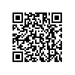 ACS01AD14S-7P-003 QRCode