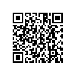 ACS01E-10SL-4S-553 QRCode