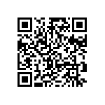 ACS01E-18-11P-003 QRCode