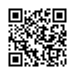 ACS01E10SL-3PB QRCode