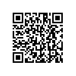 ACS01E16-11P-003 QRCode