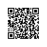 ACS01E18-11PB-003 QRCode