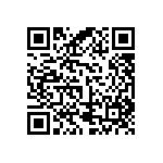 ACS01E18-1S-025 QRCode