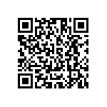 ACS01E22-8P-003 QRCode