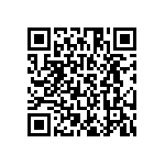 ACS01E28-51S-003 QRCode