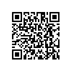 ACS01E28-84S-003 QRCode