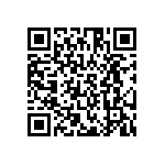 ACS01F40-56P-003 QRCode