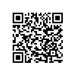 ACS01G-10SL-3SB-025 QRCode