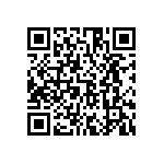 ACS01PGA14S-5S-003 QRCode