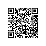 ACS01PGA16S-1S-003 QRCode