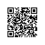 ACS02A-20-15P-014 QRCode