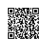 ACS02A-22-14S-003 QRCode