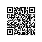 ACS02A-24-21P-003 QRCode