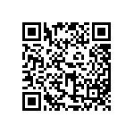 ACS02A-32-15PB-025 QRCode