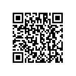 ACS02A-36-5P-003 QRCode