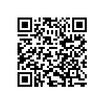 ACS02A10SL-3P-003 QRCode