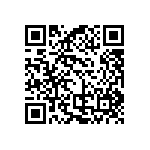 ACS02A16-11PB-003 QRCode