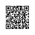 ACS02A16-9S-003 QRCode