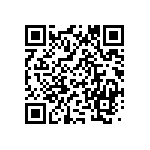 ACS02A16S-1P-025 QRCode