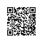 ACS02A18-11P-023 QRCode