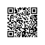 ACS02A18-1PW-023 QRCode