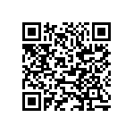 ACS02A20-19P-003 QRCode