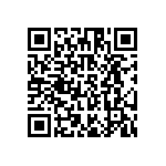 ACS02A20-23R-003 QRCode