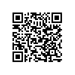 ACS02A22-1S-003 QRCode