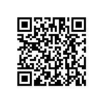 ACS02A24-11P-003 QRCode