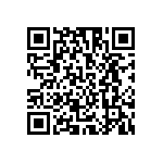 ACS02A24-5P-025 QRCode