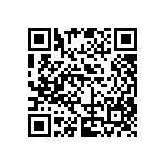 ACS02A24-67S-025 QRCode