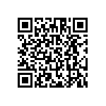 ACS02A28-16P-003 QRCode