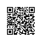 ACS02A28-6P-003 QRCode