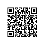 ACS02A32-17P-003 QRCode