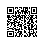 ACS02A32-76S-025 QRCode