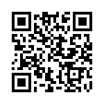 ACS02A32-7SB QRCode