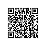 ACS02C24-11S-003 QRCode