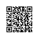 ACS02E-16S-1P-023 QRCode