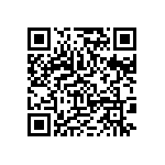 ACS02E-18-11PBX-003 QRCode