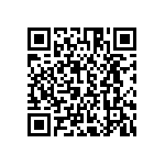 ACS02E-20-24PB-025 QRCode