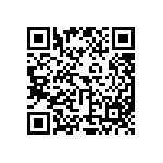 ACS02E-24-10SZ-003 QRCode