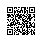 ACS02E-24-5S-003 QRCode