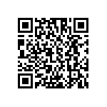 ACS02E-24-9PB-025 QRCode