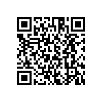 ACS02E-28-15SB-003 QRCode