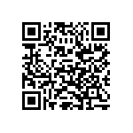 ACS02E-28-19S-003 QRCode