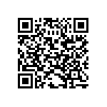 ACS02E-28-5SB-025 QRCode