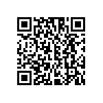 ACS02E-32-22S-003 QRCode