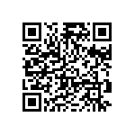 ACS02E-32-31P-003 QRCode