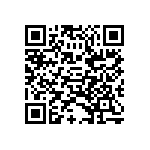 ACS02E-32-5PB-023 QRCode