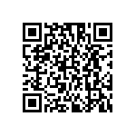 ACS02E10SL-3P-027 QRCode